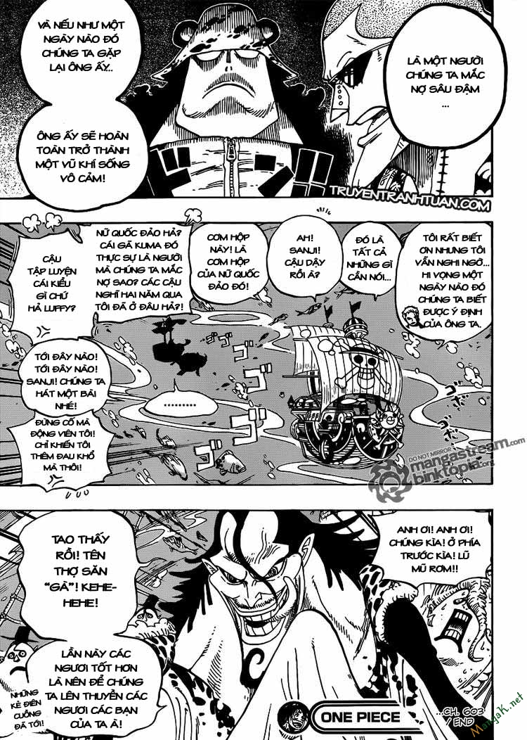 Chapter 603