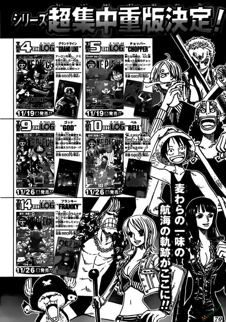 Chapter 603