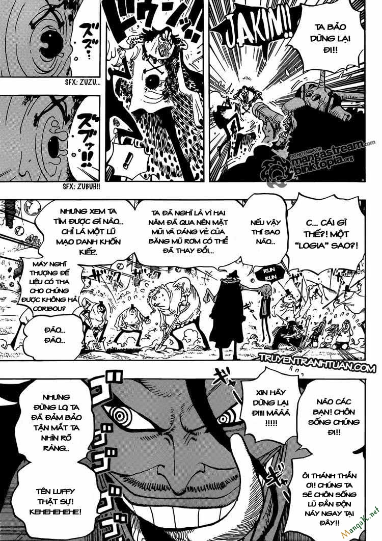 Chapter 603