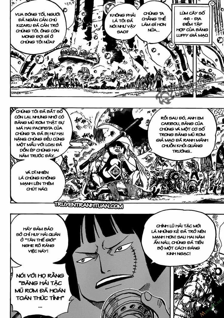 Chapter 603