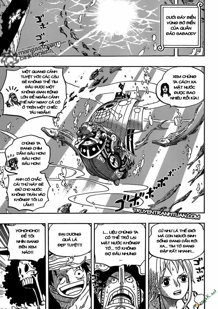 Chapter 603