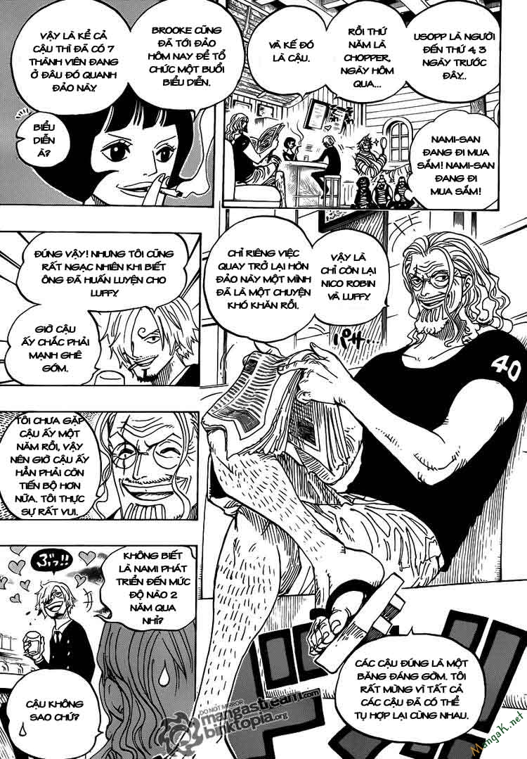 Chapter 598