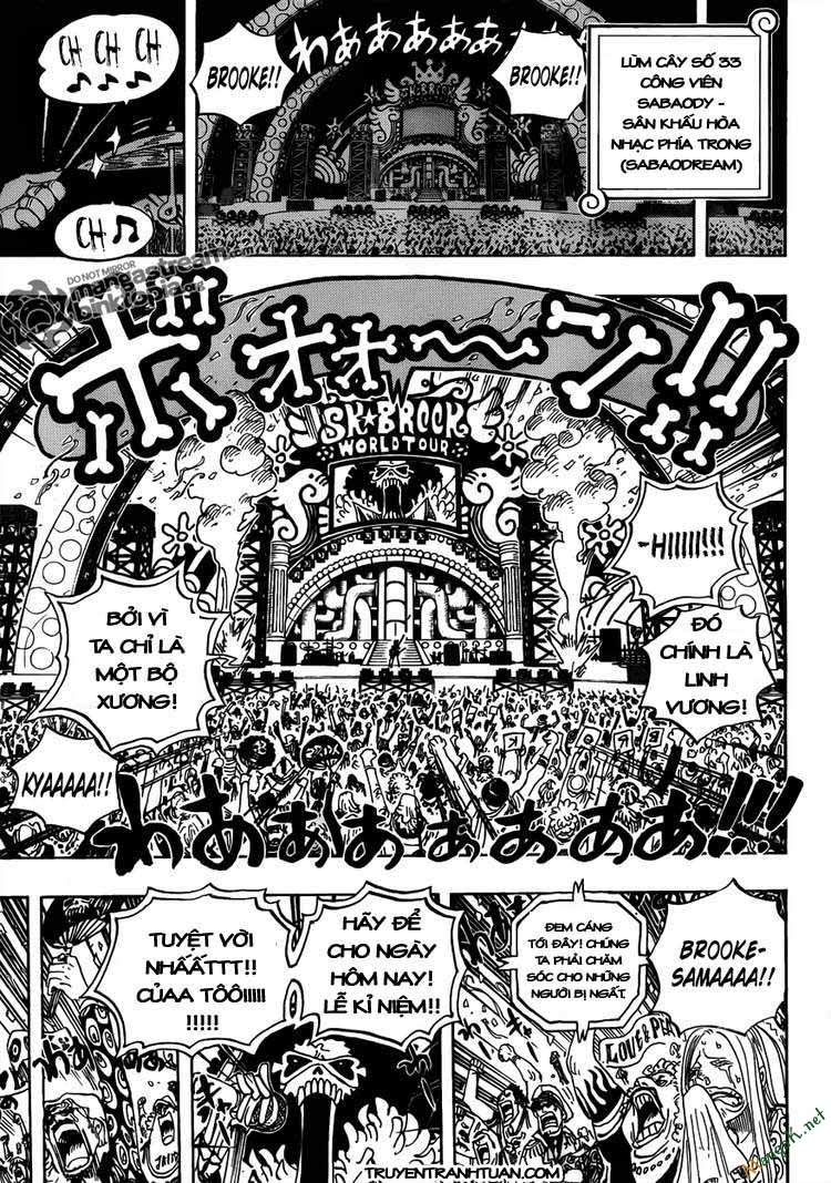 Chapter 598