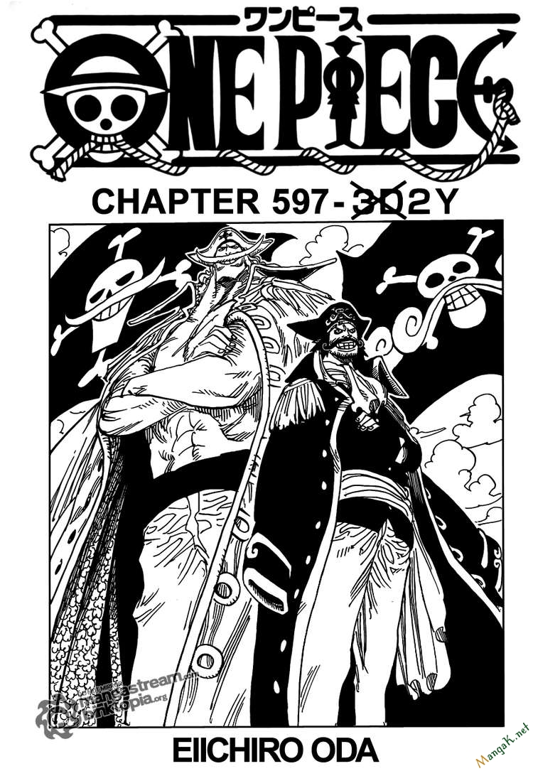 Chapter 597