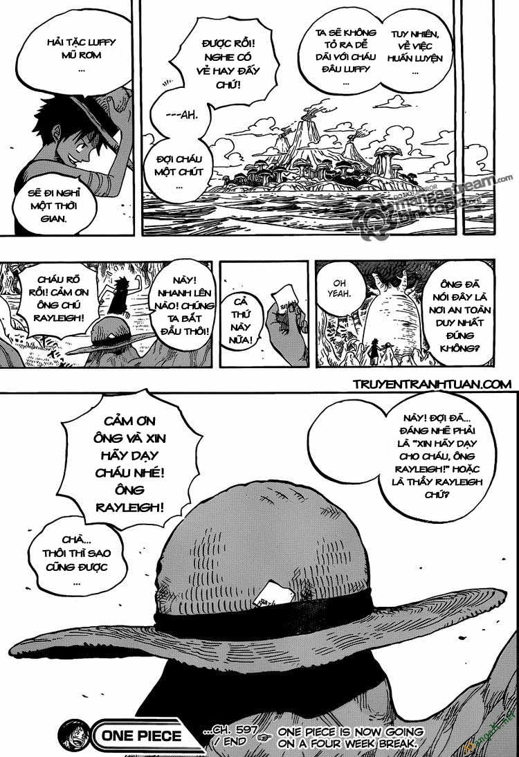 Chapter 597