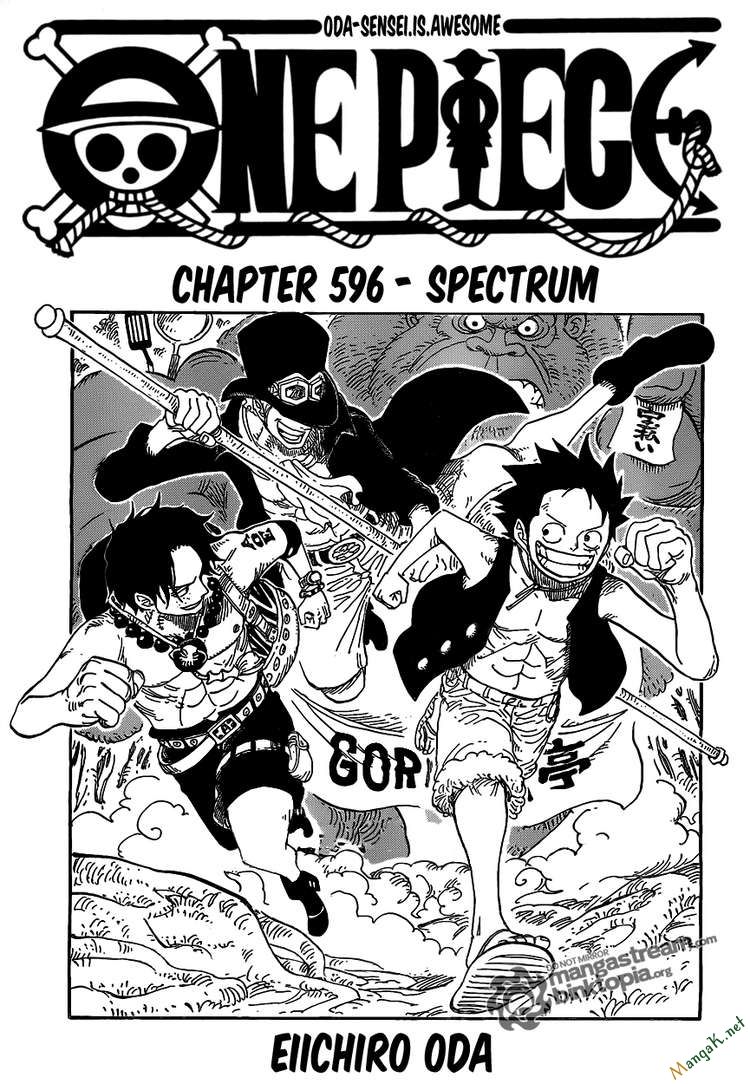 Chapter 596