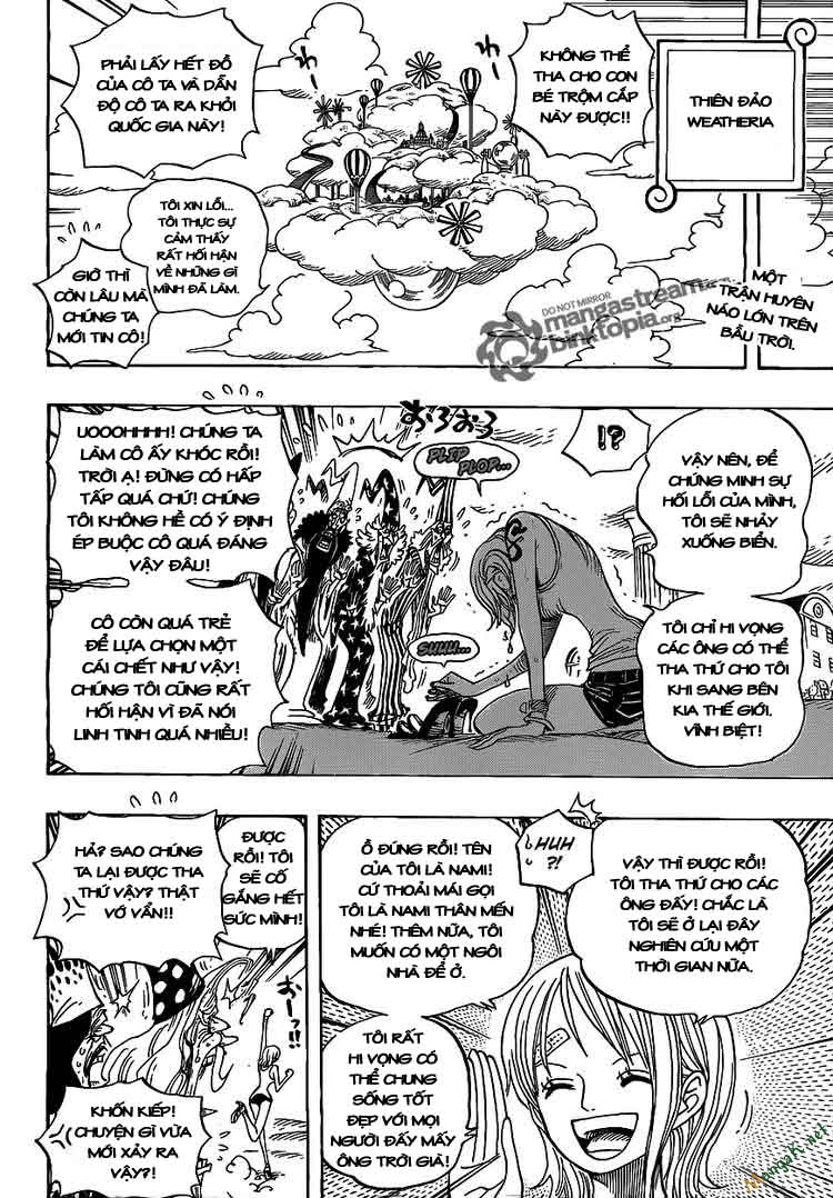 Chapter 596