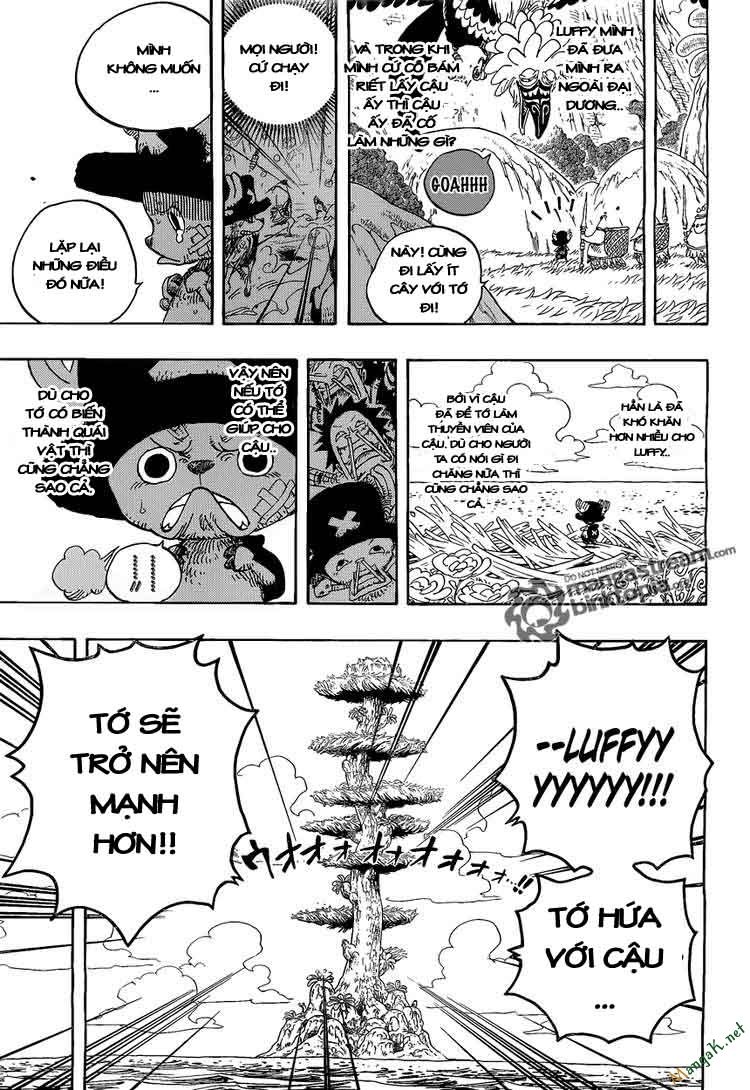 Chapter 595