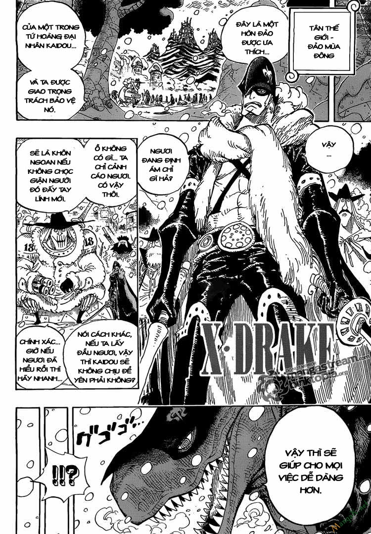 Chapter 595