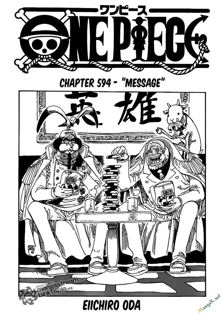 Chapter 594