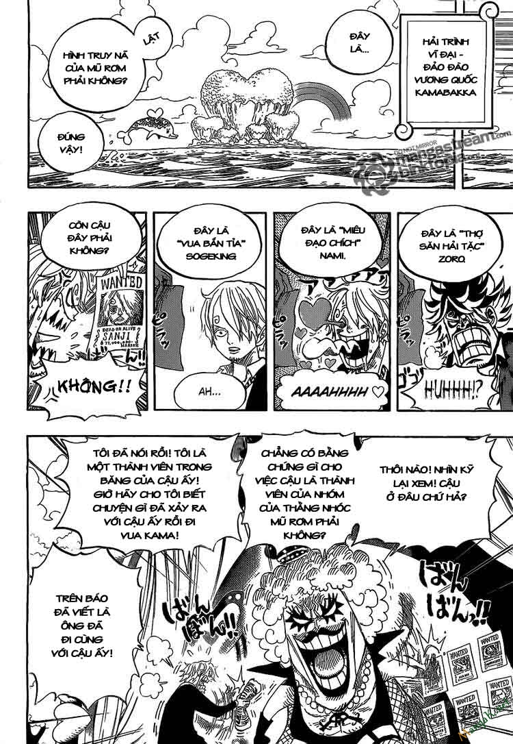 Chapter 593