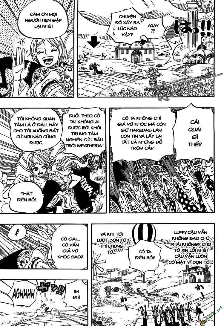 Chapter 592