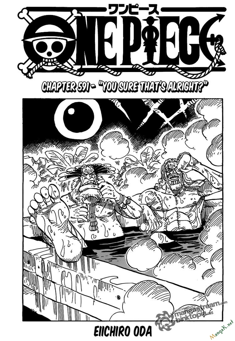 Chapter 591