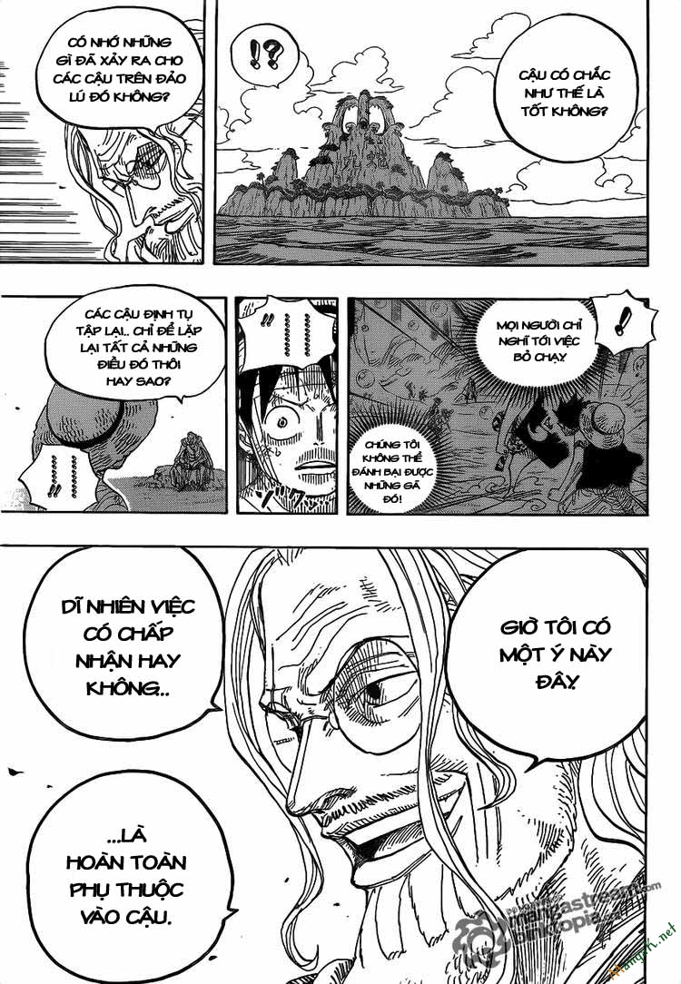 Chapter 591