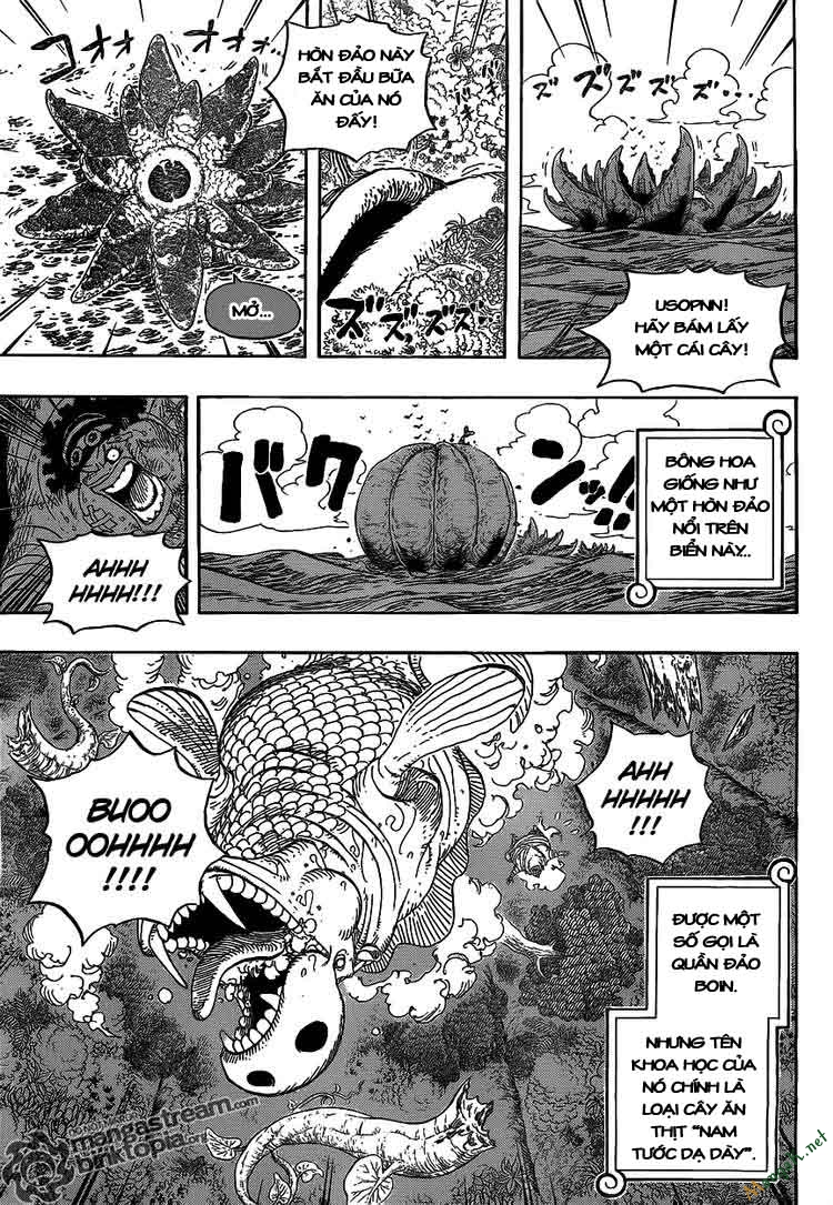 Chapter 591