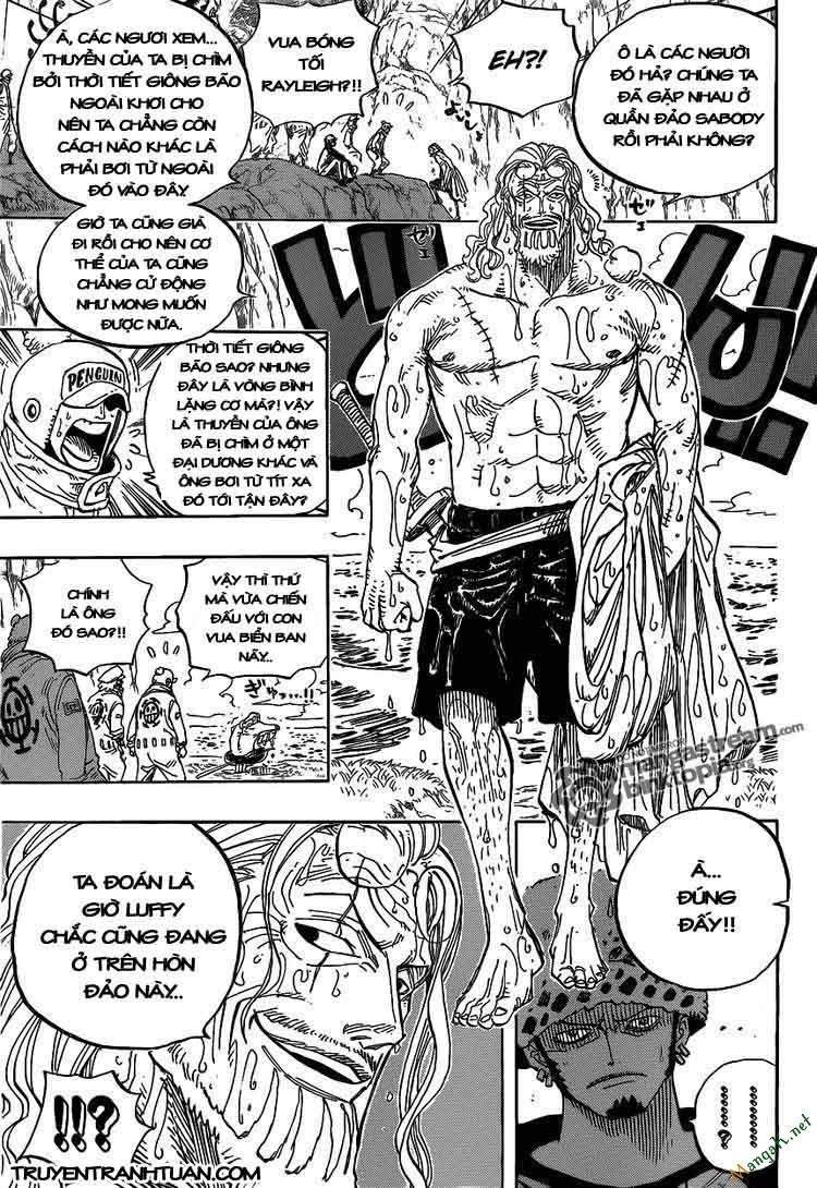 Chapter 591