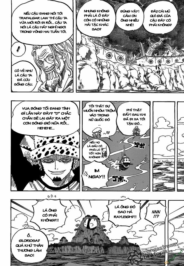 Chapter 591