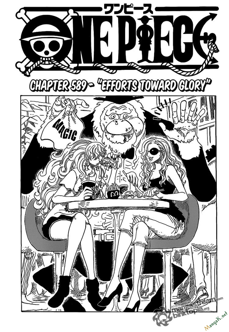 Chapter 589