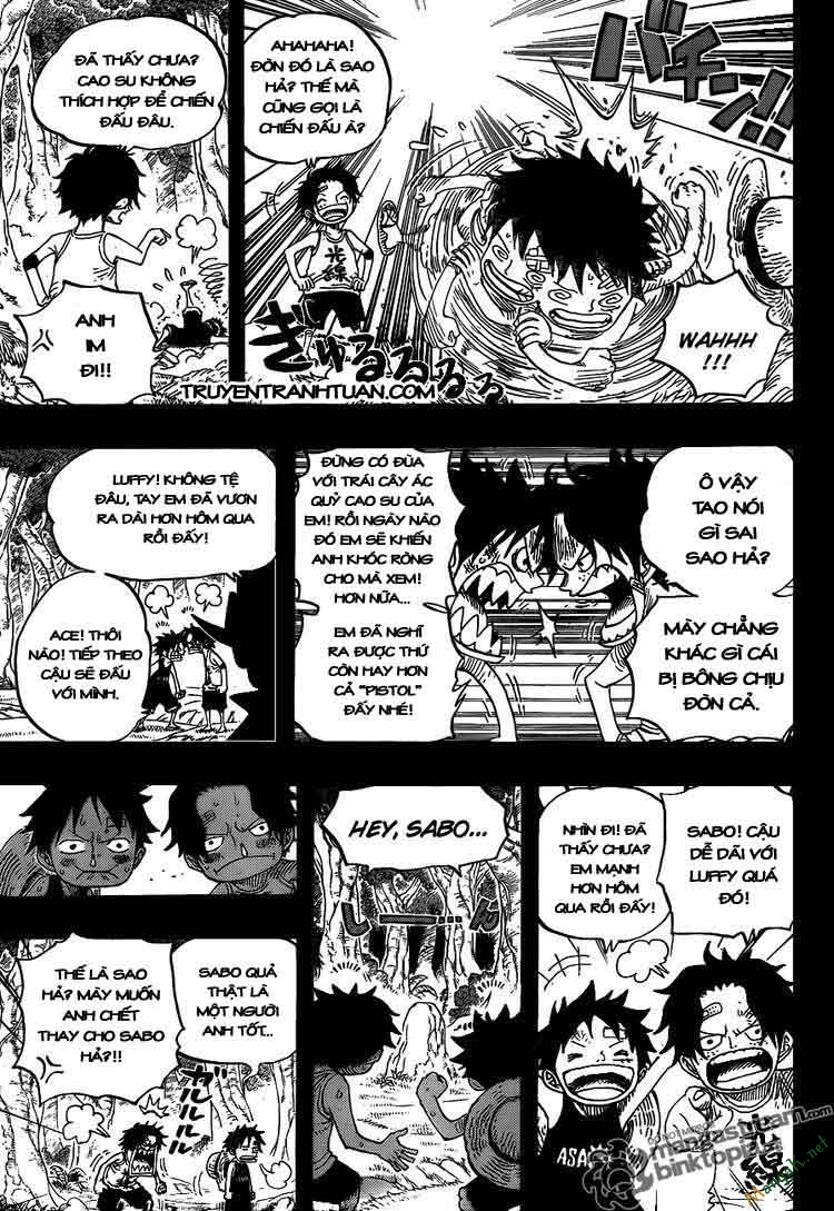 Chapter 589