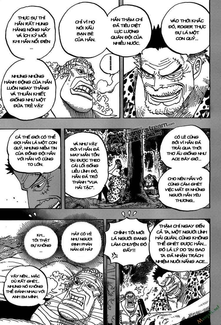 Chapter 588