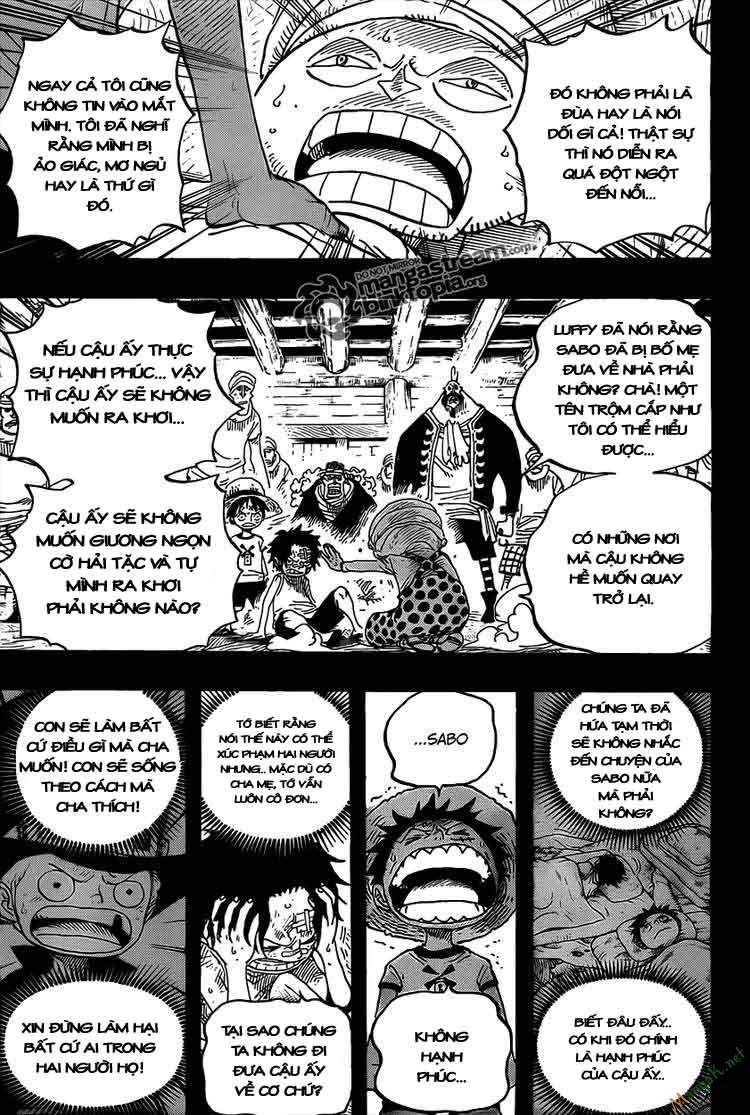 Chapter 588