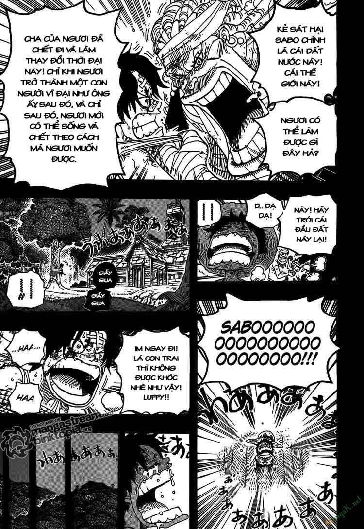 Chapter 588