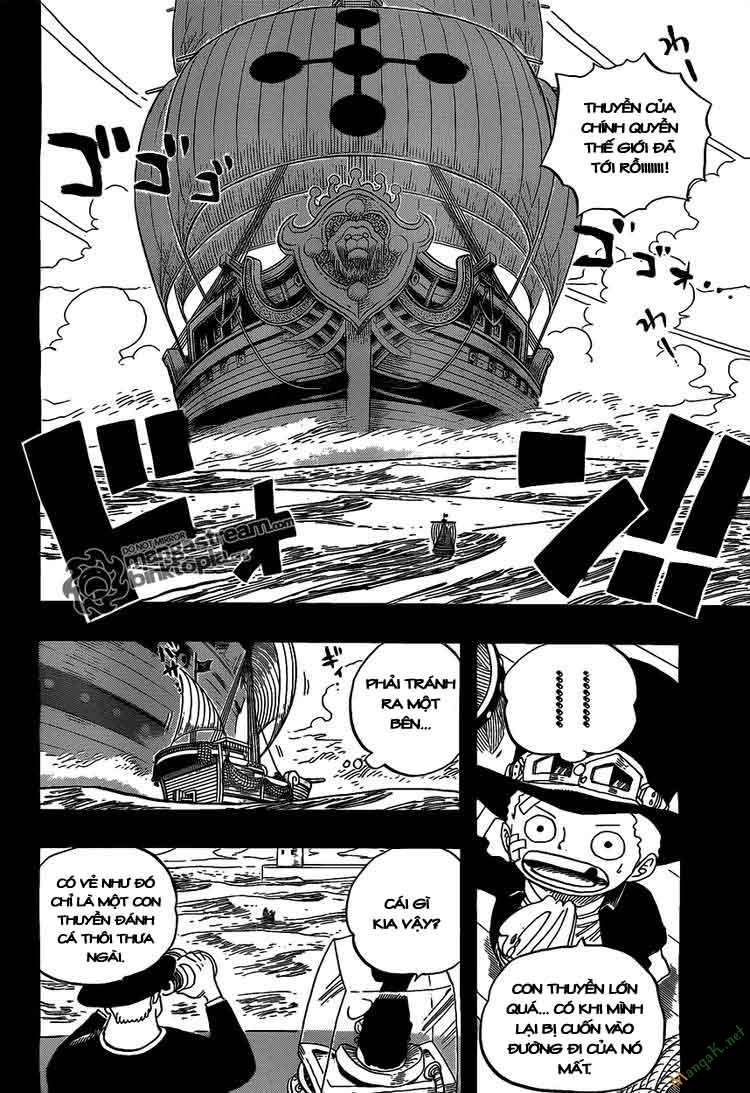 Chapter 588