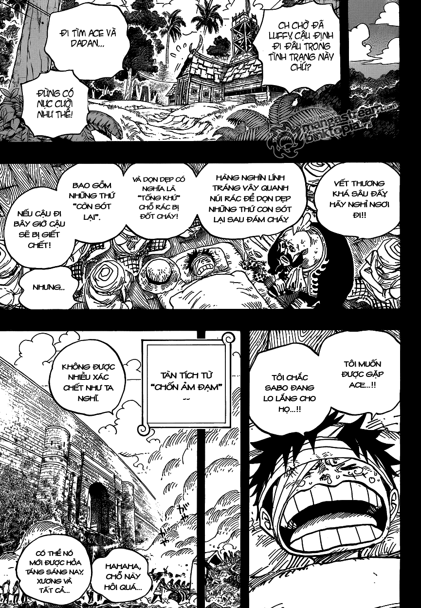 Chapter 587