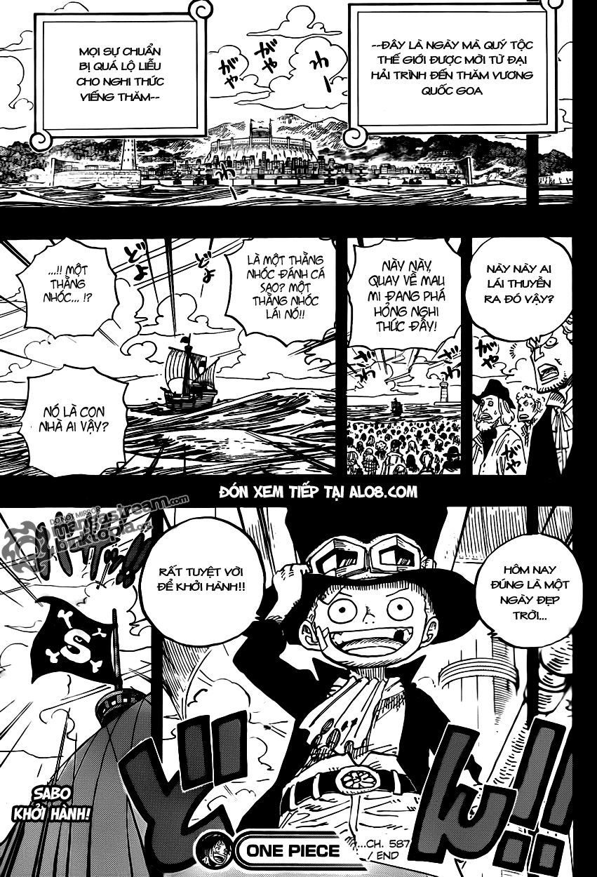 Chapter 587