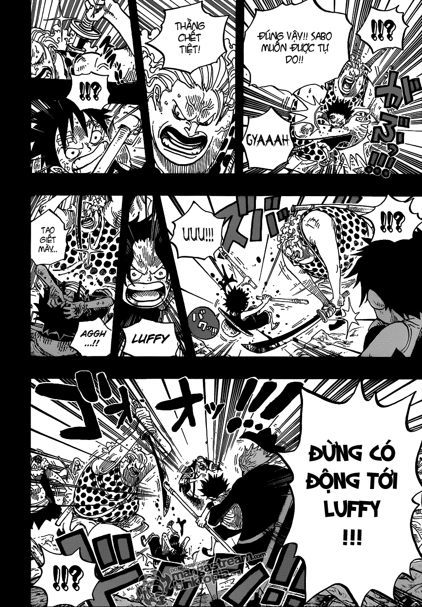 Chapter 587