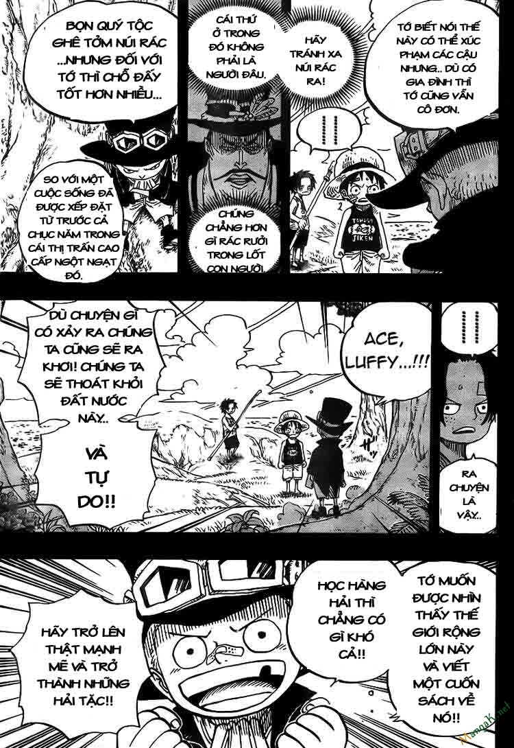 Chapter 585