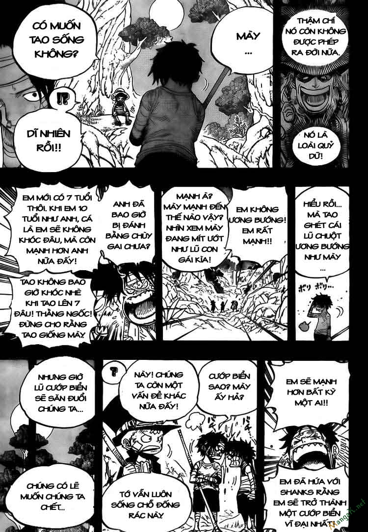 Chapter 584