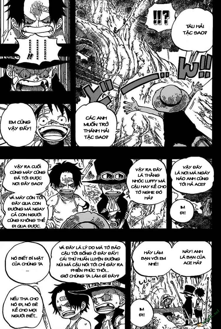 Chapter 583