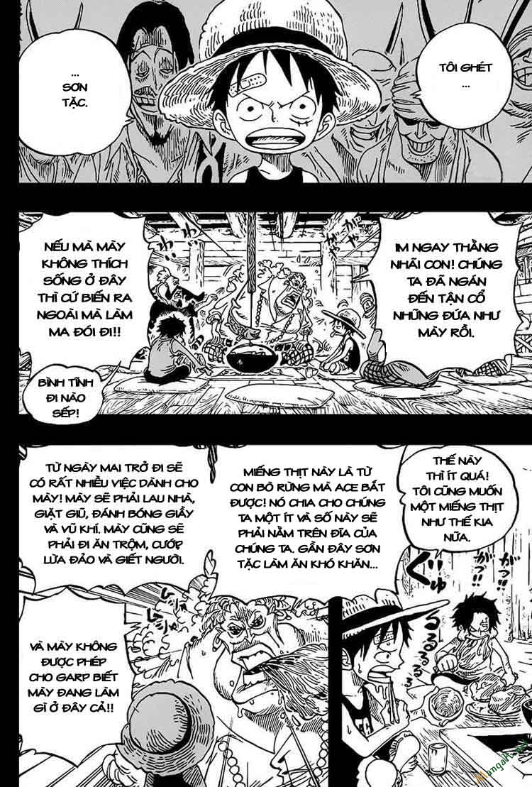 Chapter 583