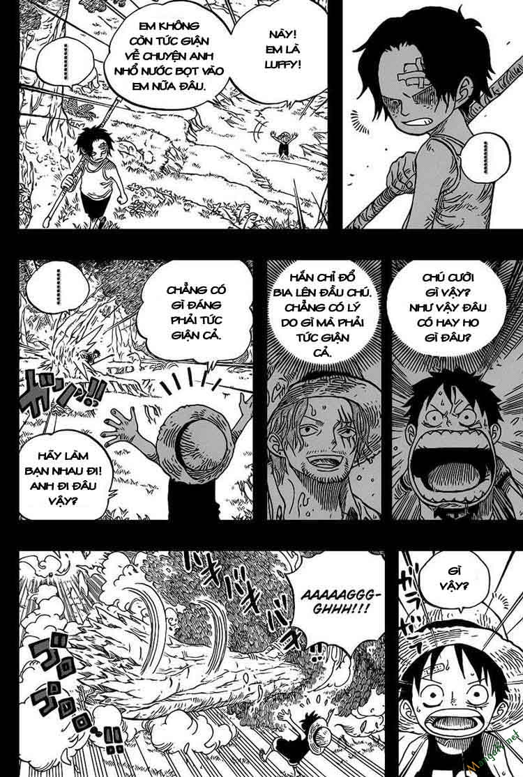 Chapter 583