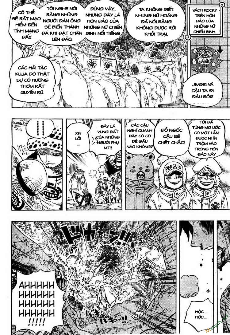 Chapter 582