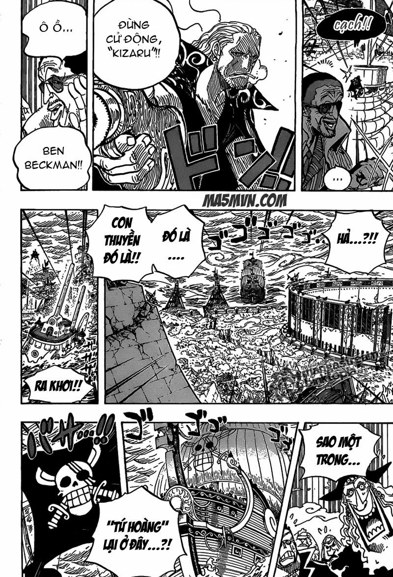 Chapter 579