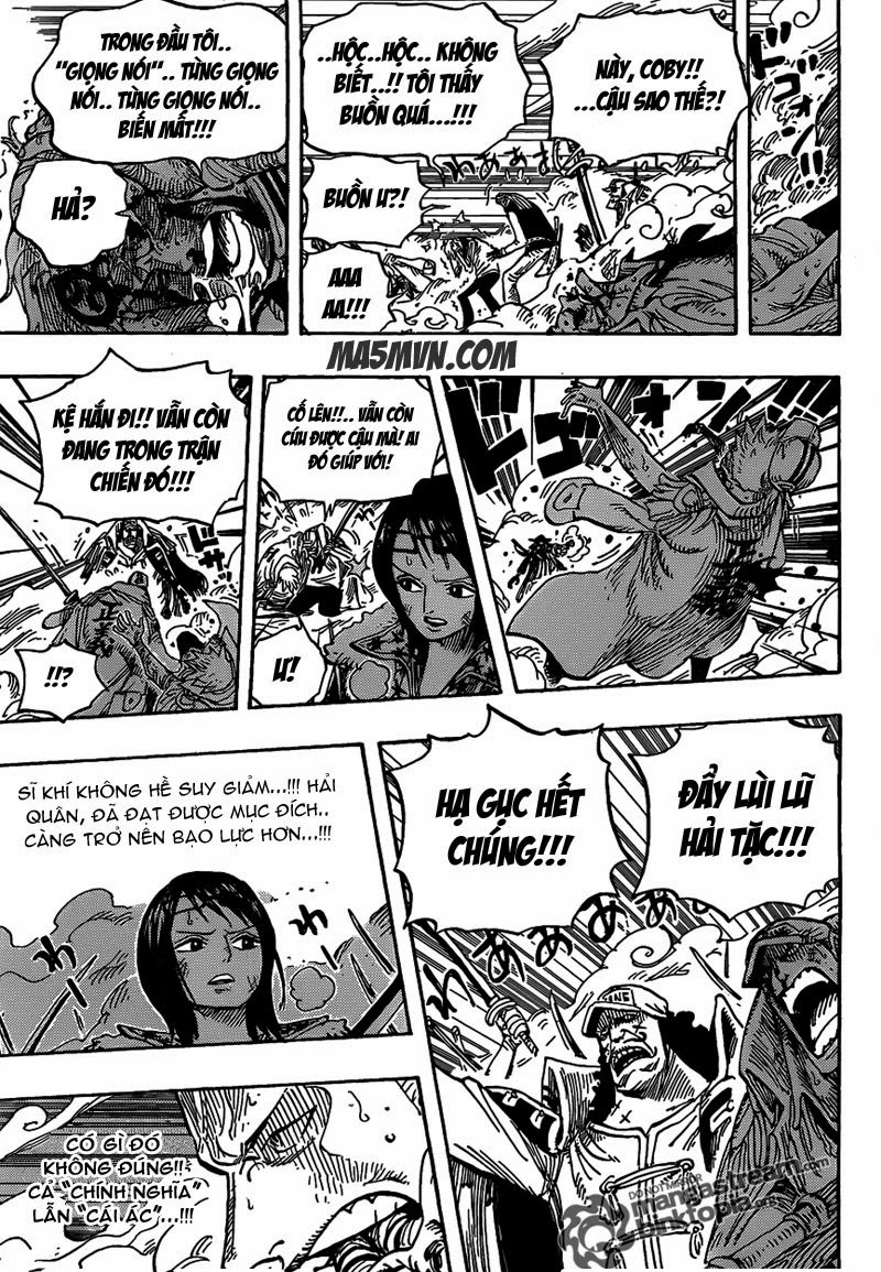 Chapter 579