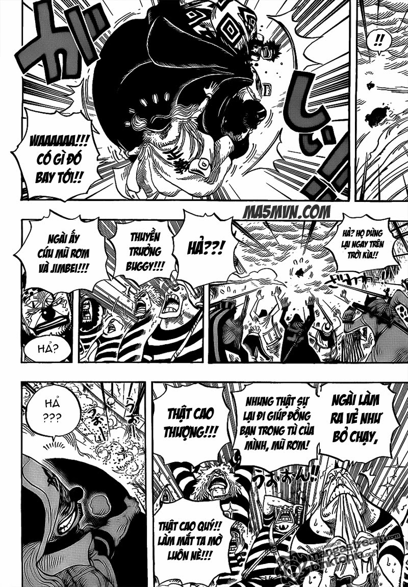 Chapter 578