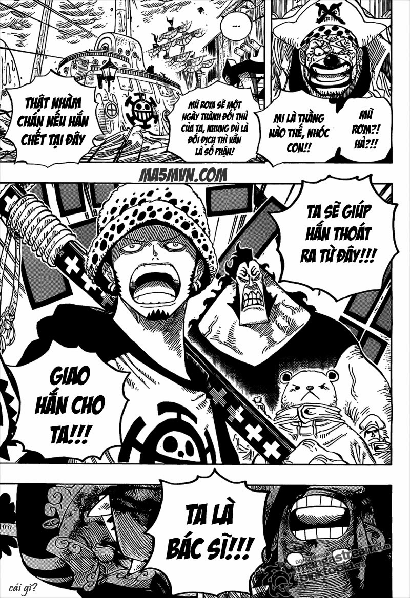 Chapter 578