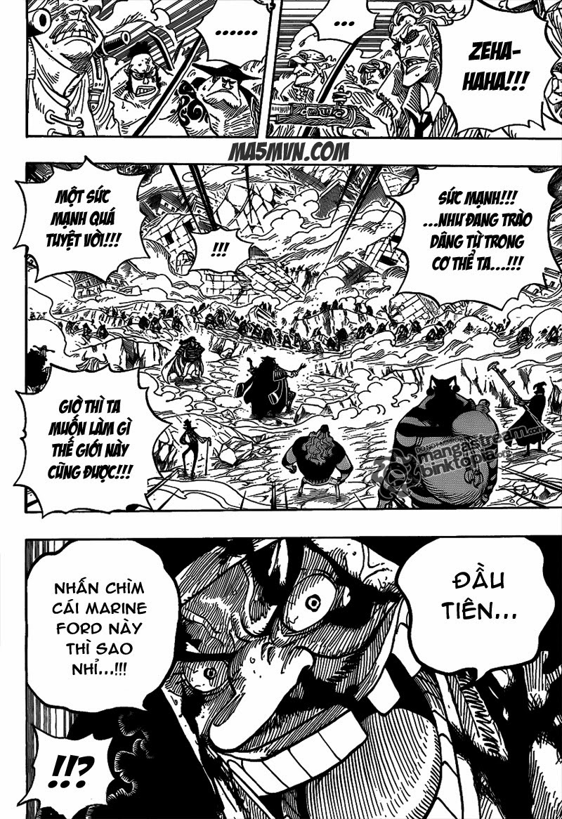 Chapter 578