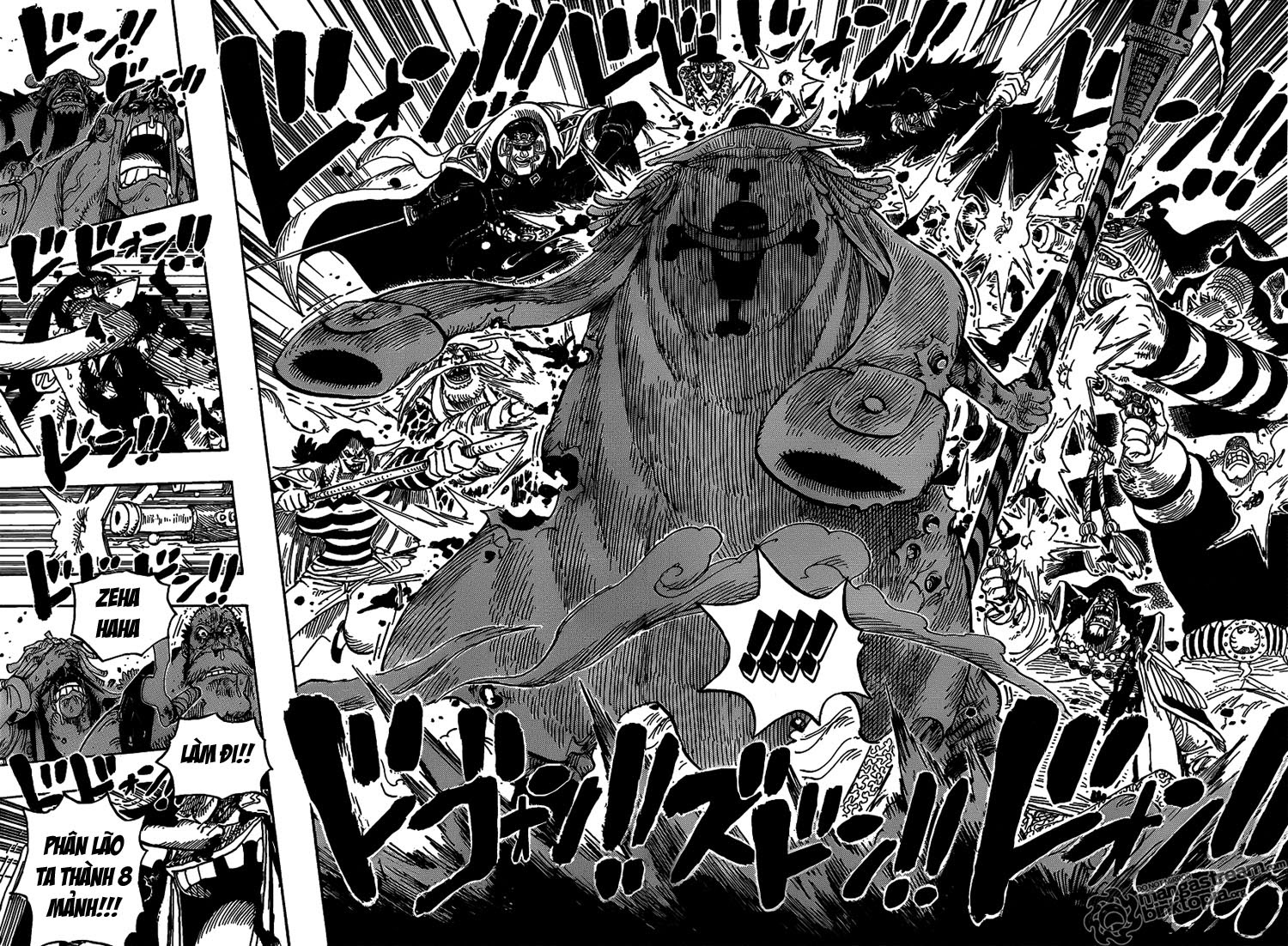 Chapter 576