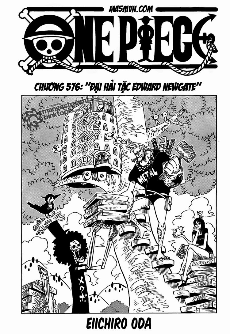 Chapter 576