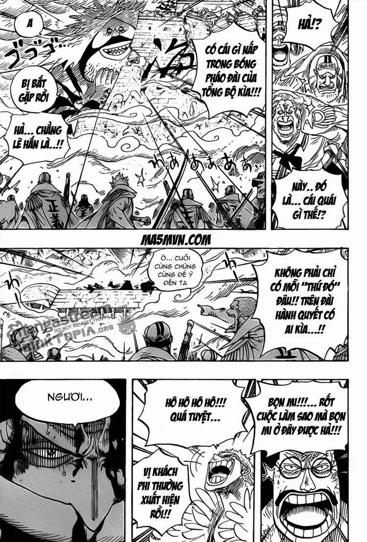 Chapter 575