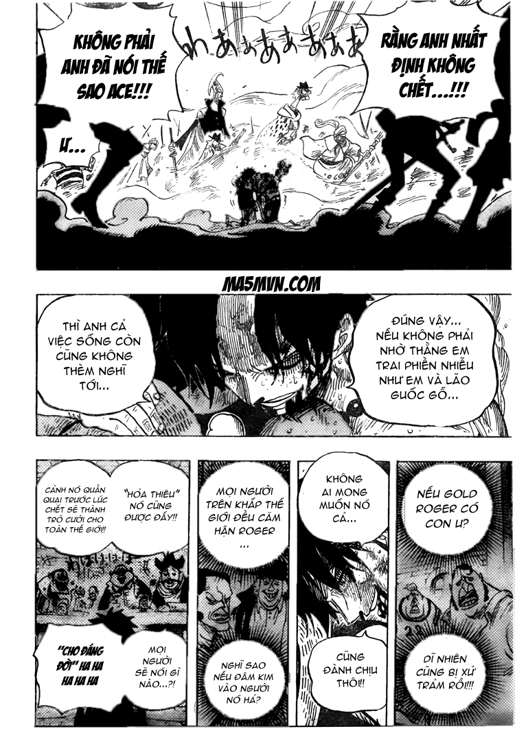 Chapter 574