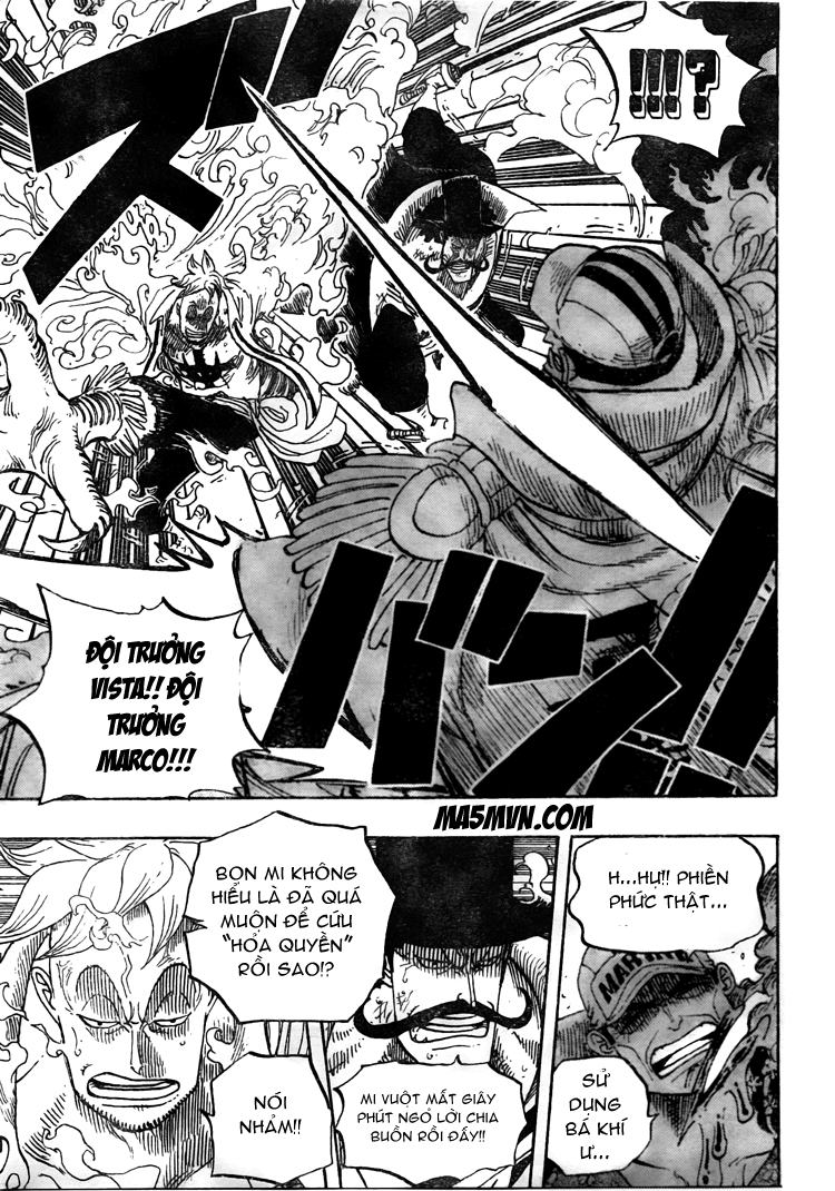 Chapter 574