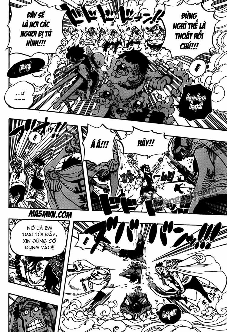 Chapter 572