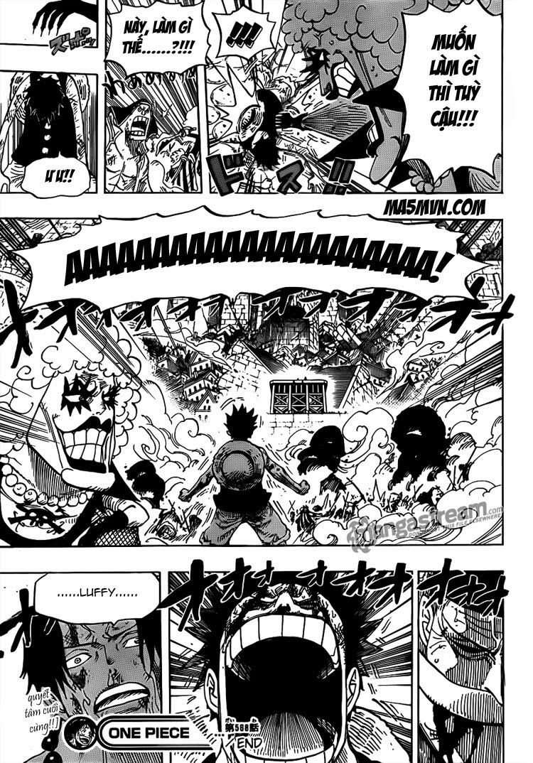 Chapter 568