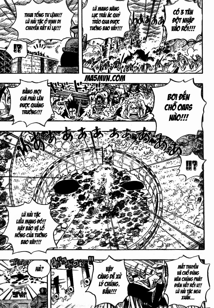 Chapter 566