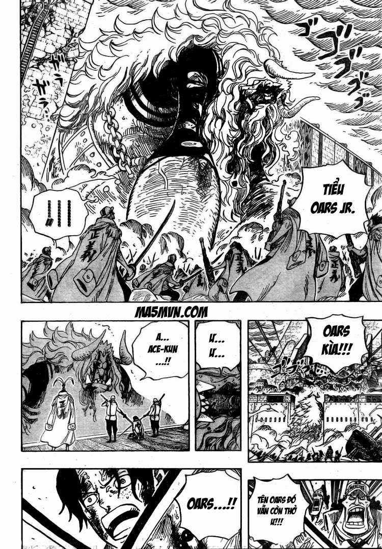 Chapter 565